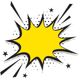 us9258.purevibe.fun favicon